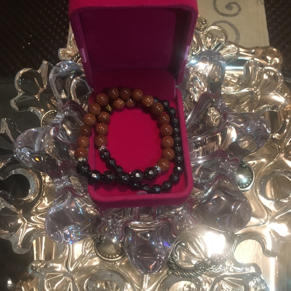 Braclet - Picture 3 of 4